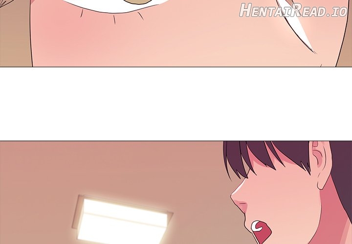 The Show Chapter 26 - page 3