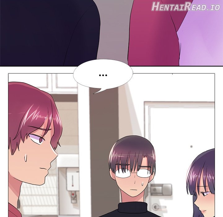 The Show Chapter 27 - page 107