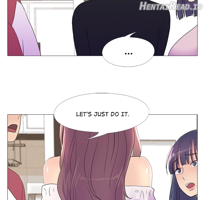 The Show Chapter 27 - page 108