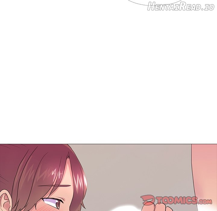 The Show Chapter 27 - page 50