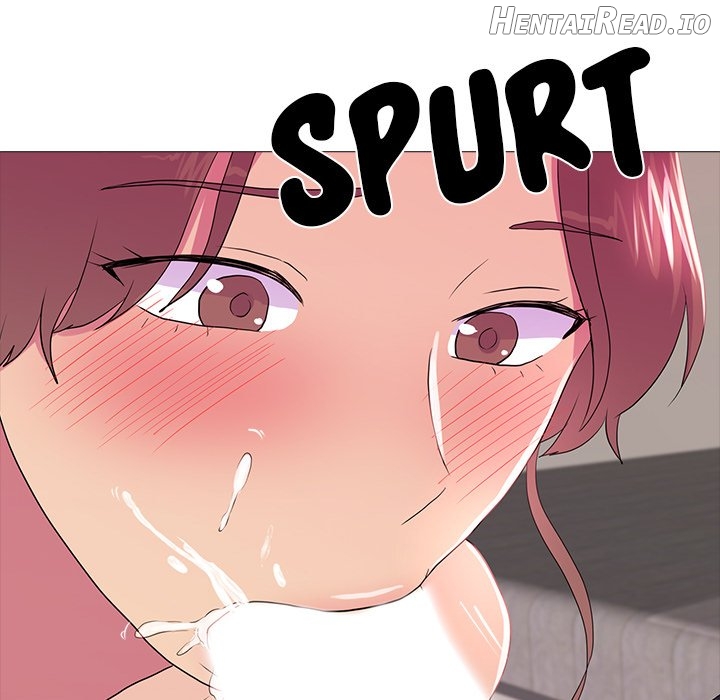 The Show Chapter 27 - page 87