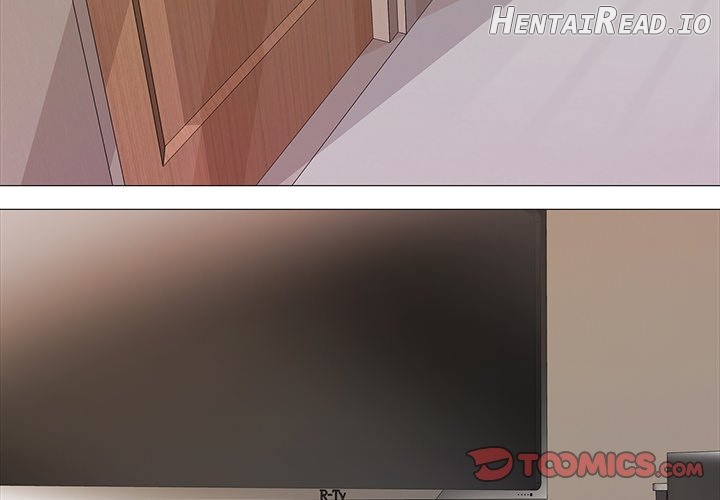 The Show Chapter 29 - page 2