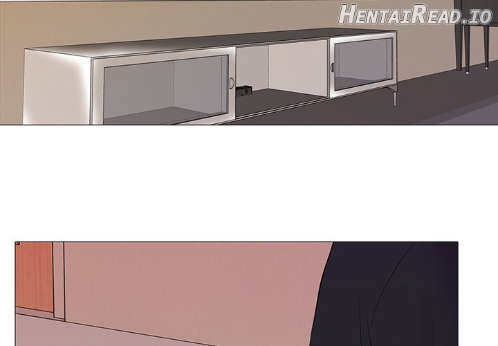 The Show Chapter 29 - page 3