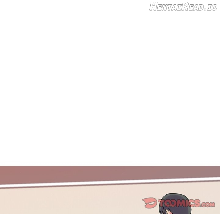 The Show Chapter 29 - page 50