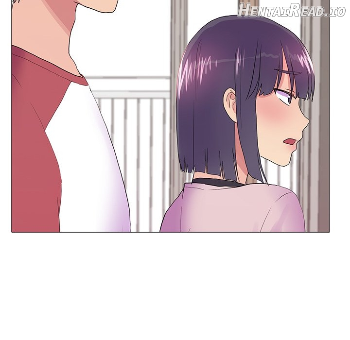 The Show Chapter 30 - page 116