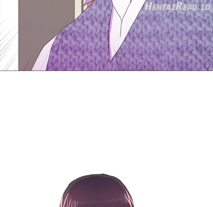 The Show Chapter 30 - page 118
