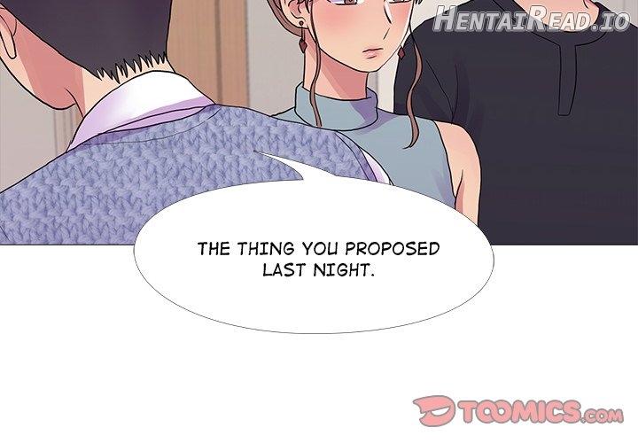 The Show Chapter 32 - page 2