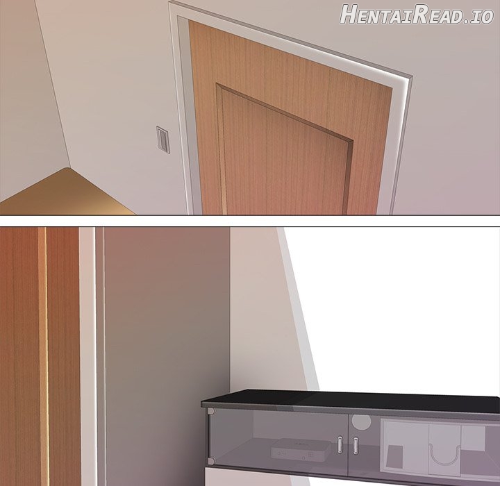 The Show Chapter 32 - page 21