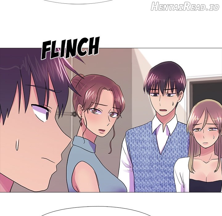 The Show Chapter 32 - page 28