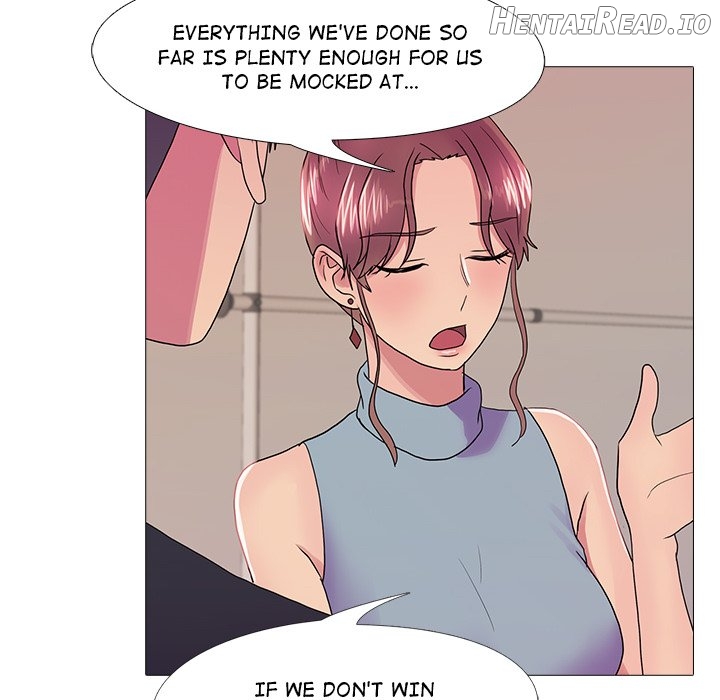 The Show Chapter 32 - page 29