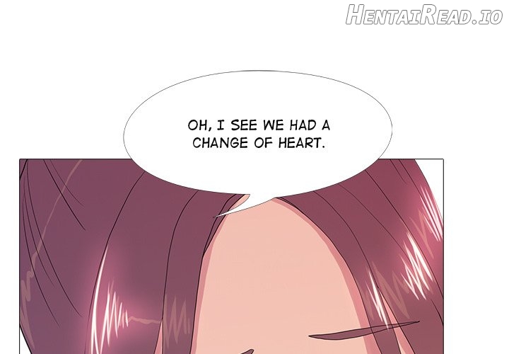 The Show Chapter 32 - page 3