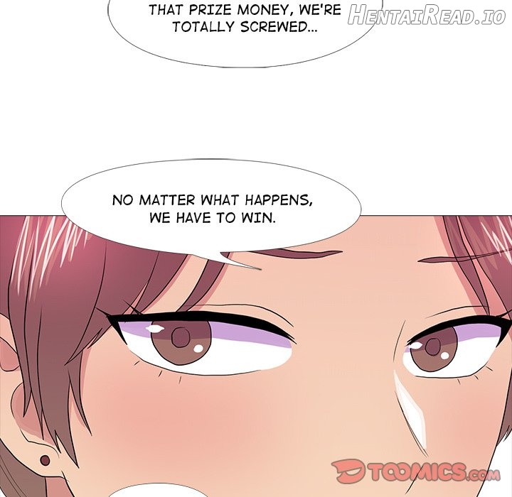 The Show Chapter 32 - page 30