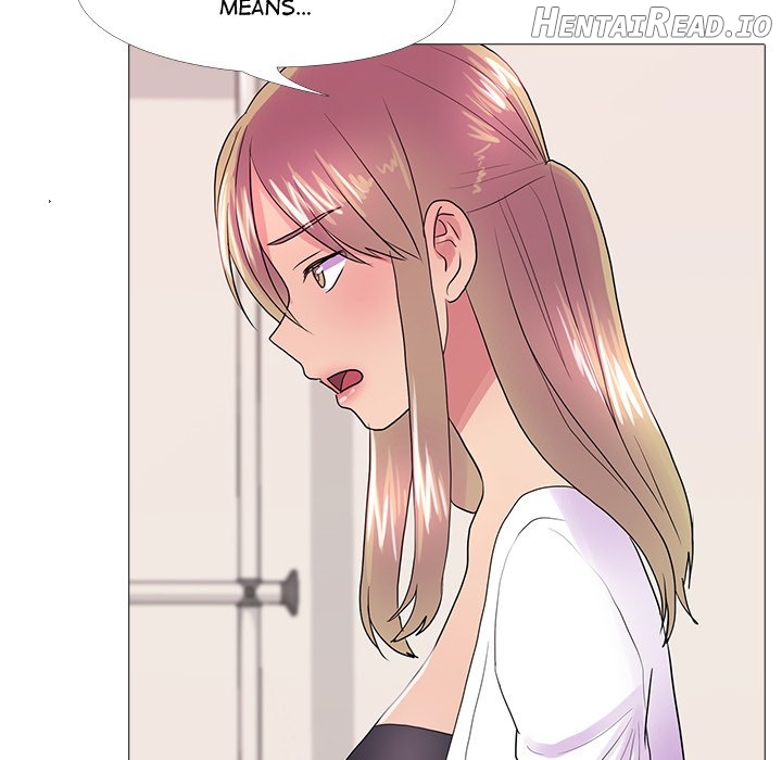 The Show Chapter 32 - page 32