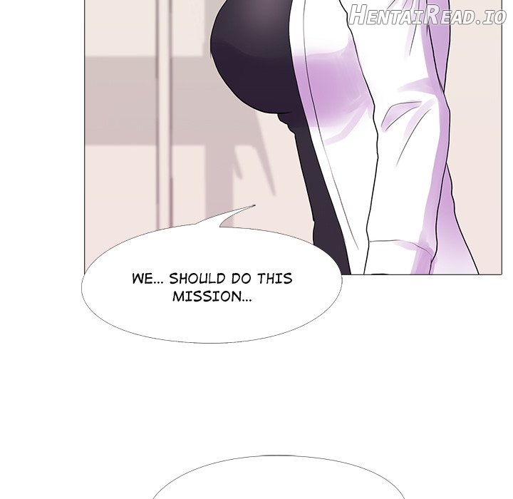 The Show Chapter 32 - page 33