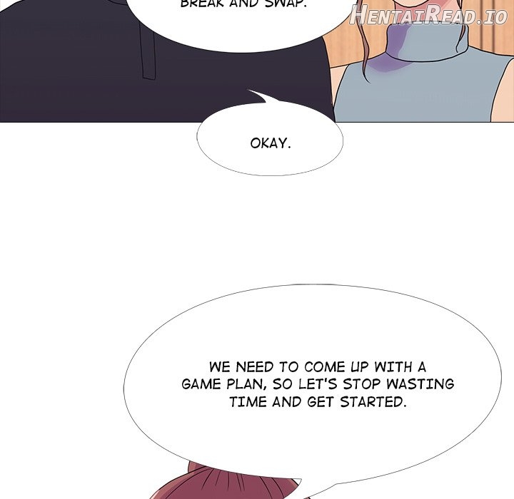 The Show Chapter 32 - page 37