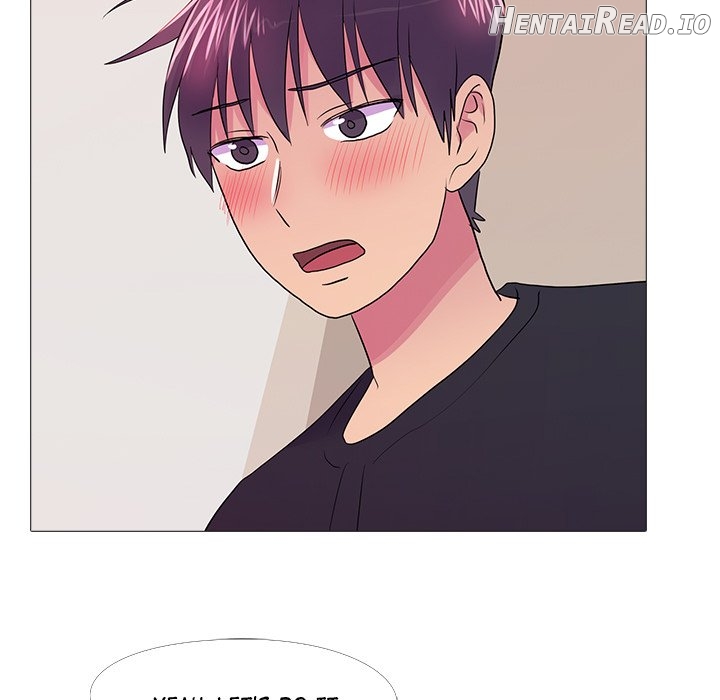 The Show Chapter 32 - page 40
