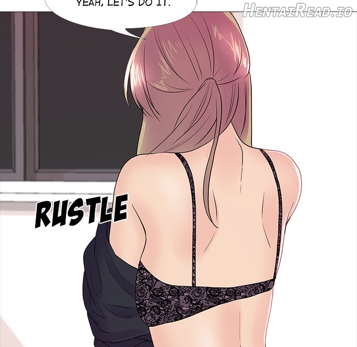 The Show Chapter 32 - page 41