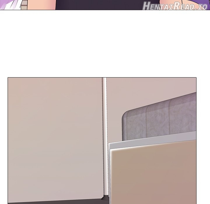 The Show Chapter 32 - page 44