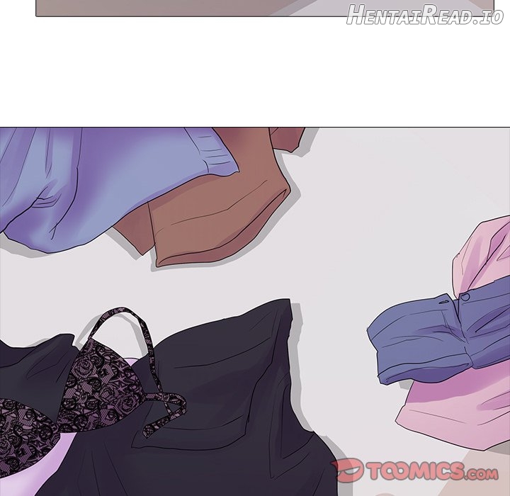 The Show Chapter 32 - page 46
