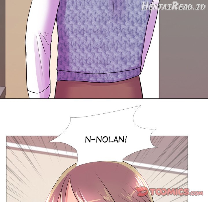 The Show Chapter 32 - page 6