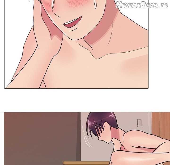 The Show Chapter 32 - page 63