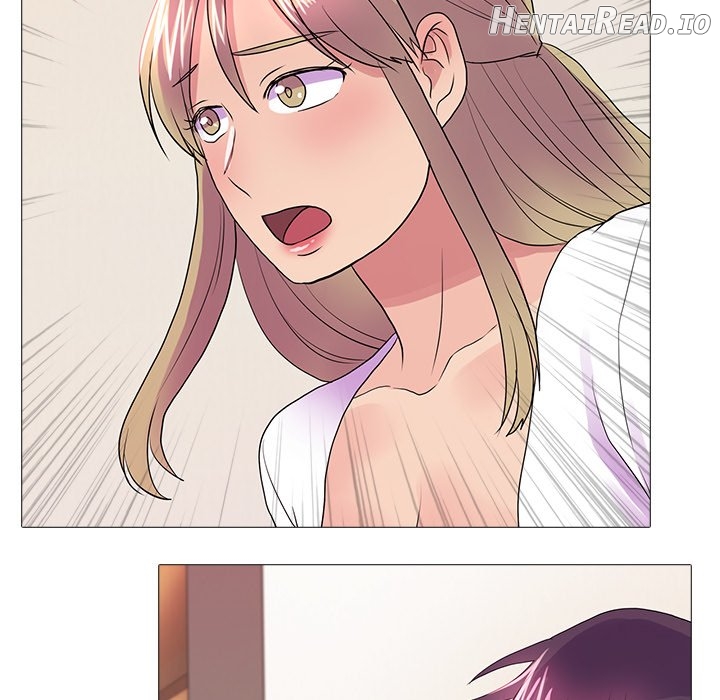 The Show Chapter 32 - page 7