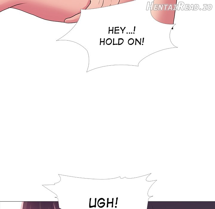 The Show Chapter 32 - page 79