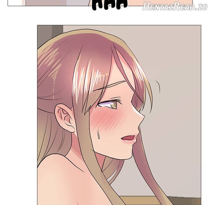 The Show Chapter 32 - page 83