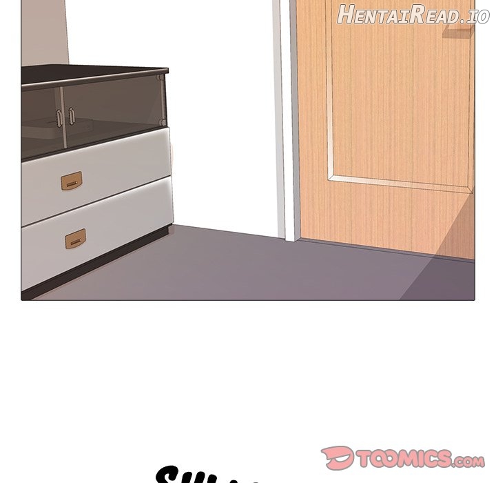 The Show Chapter 32 - page 90