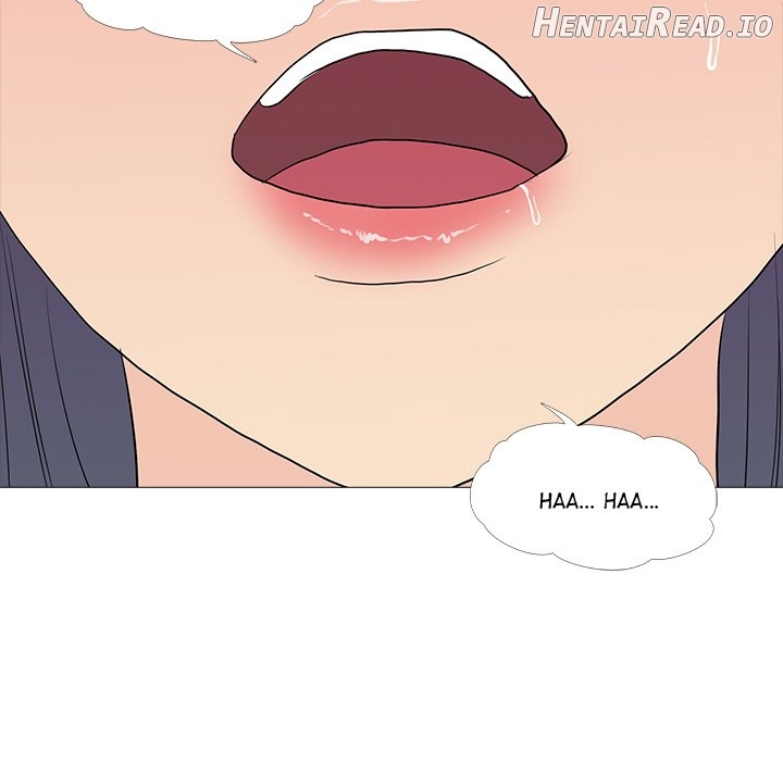 The Show Chapter 32 - page 92