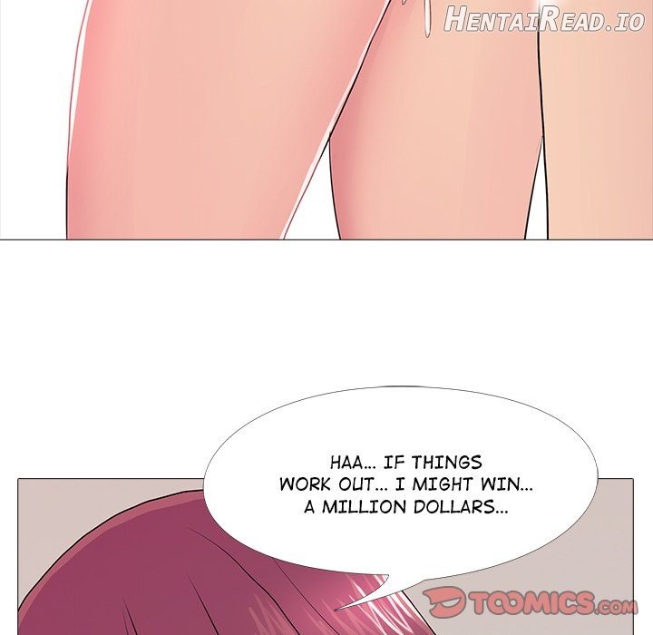 The Show Chapter 32 - page 98
