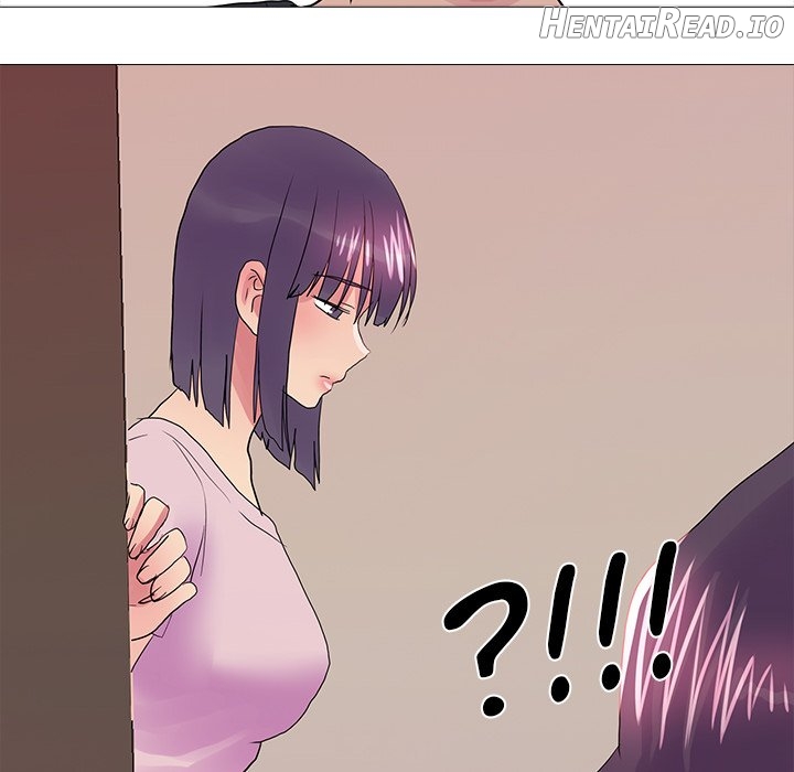 The Show Chapter 35 - page 107