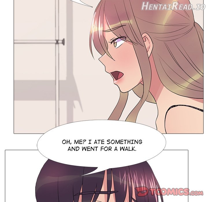 The Show Chapter 35 - page 50