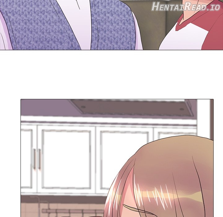 The Show Chapter 36 - page 114