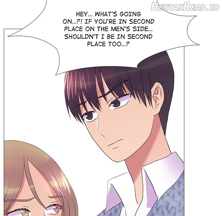 The Show Chapter 36 - page 118