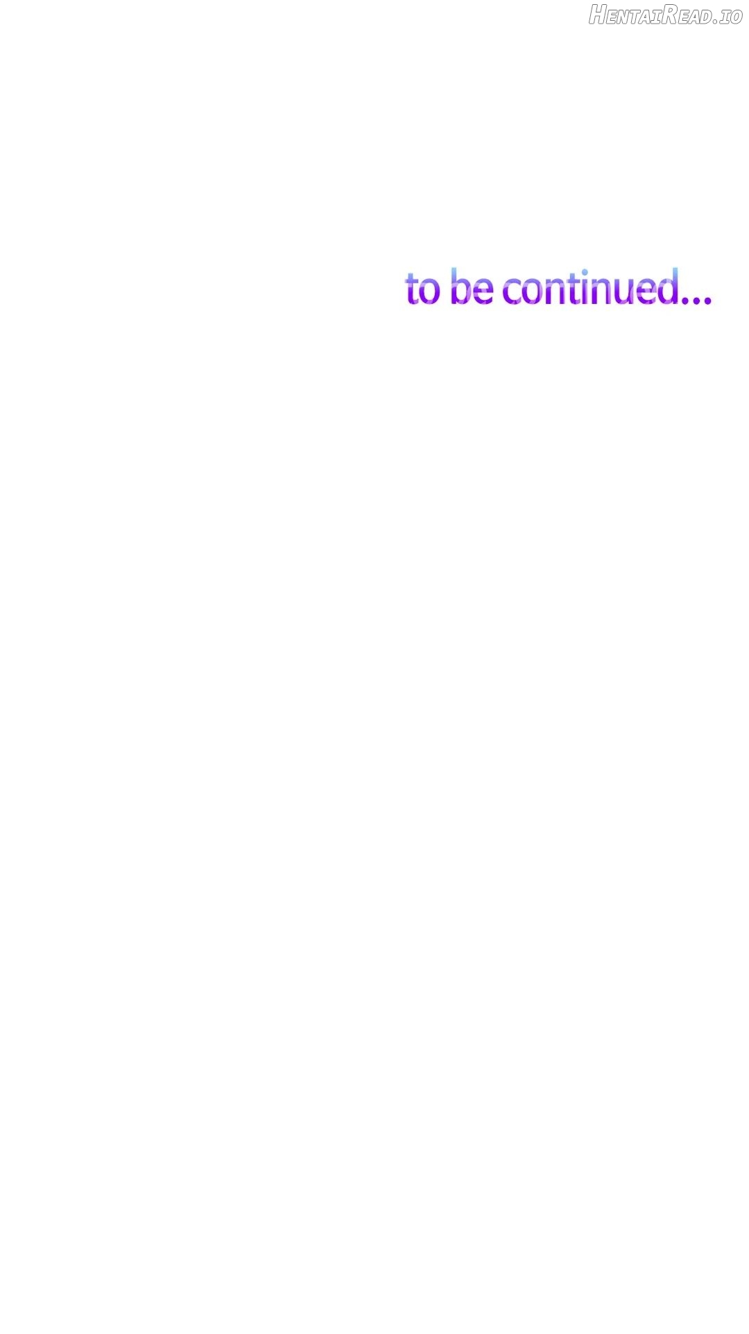 The Yes Girl Chapter 20 - page 23