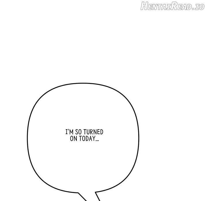 My First and Last Chapter 21 - page 118