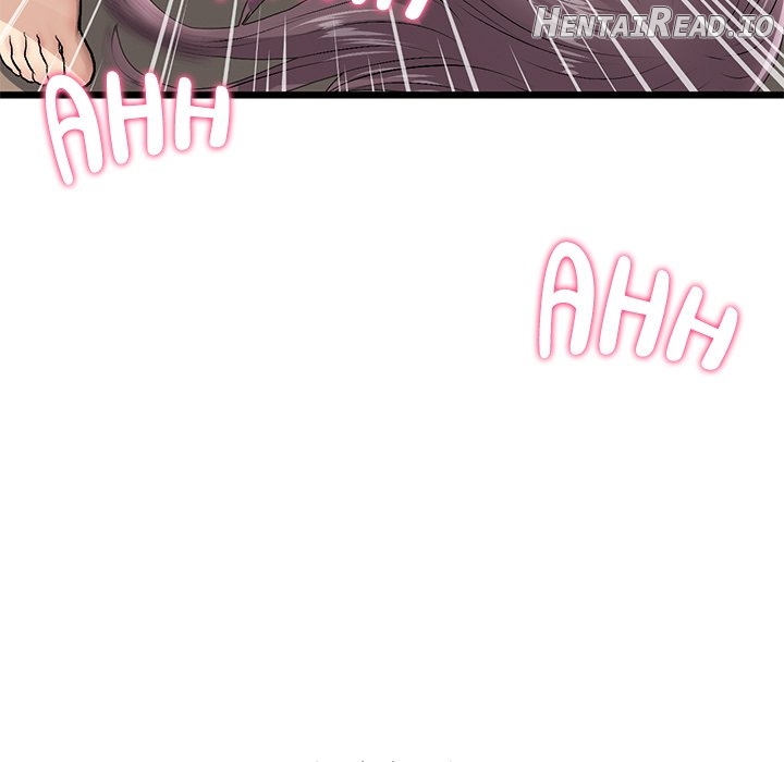 My First and Last Chapter 21 - page 163