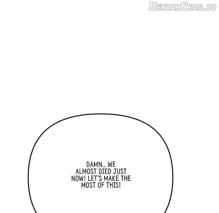 My First and Last Chapter 21 - page 179