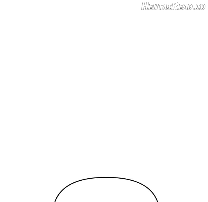 My First and Last Chapter 21 - page 215