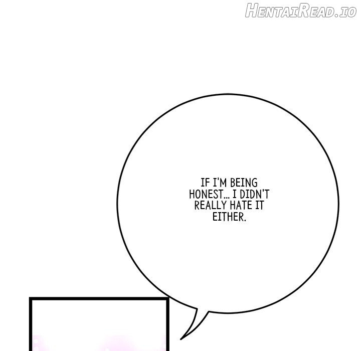 My First and Last Chapter 22 - page 118