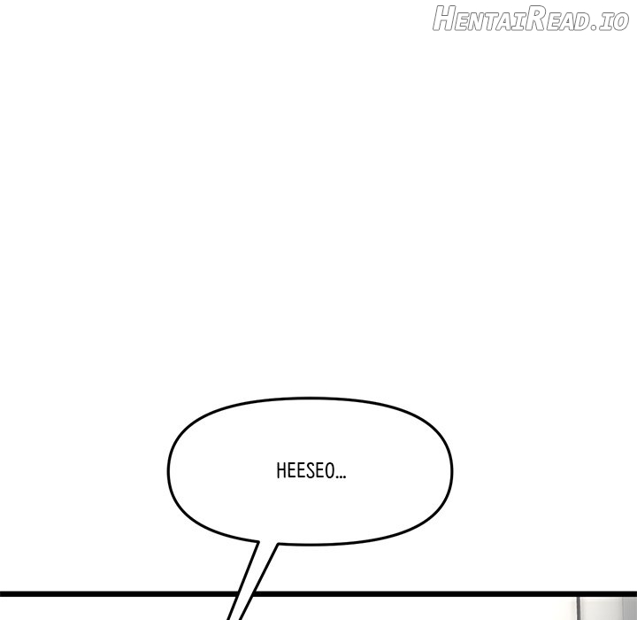 My First and Last Chapter 22 - page 167