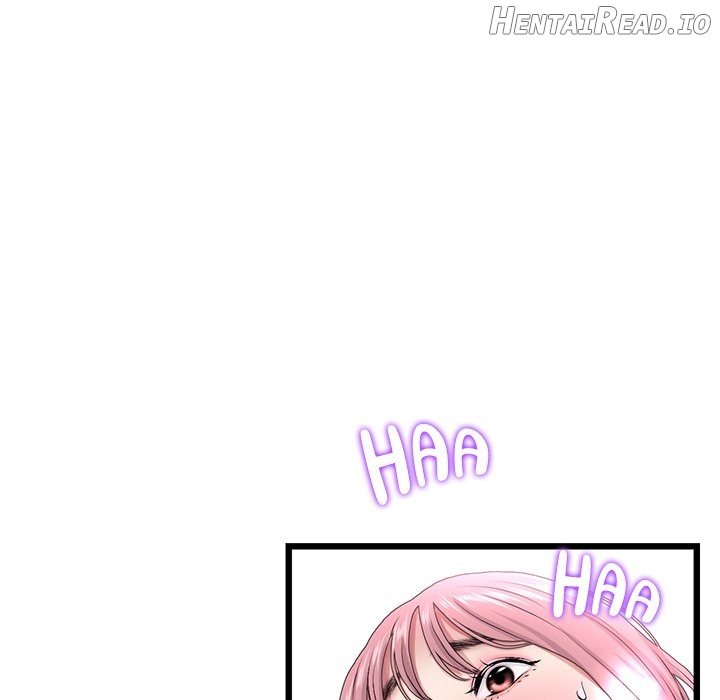 My First and Last Chapter 22 - page 175