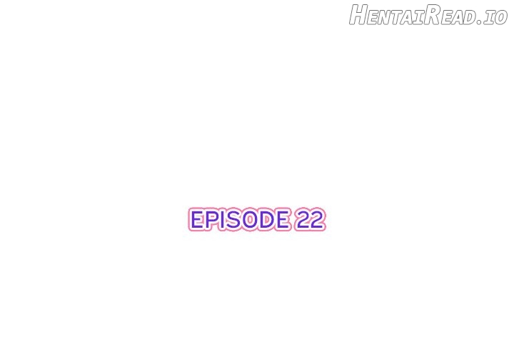 My First and Last Chapter 22 - page 3