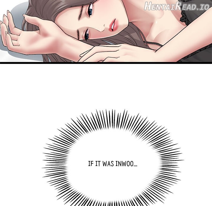 My First and Last Chapter 23 - page 118