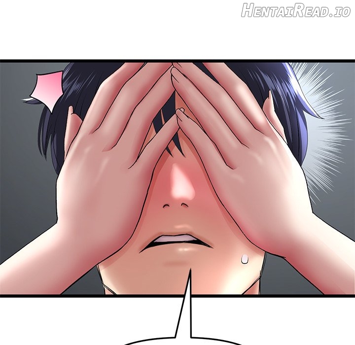 My First and Last Chapter 23 - page 163