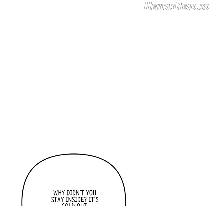 My First and Last Chapter 23 - page 167