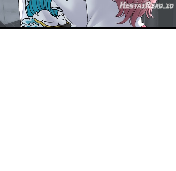 My First and Last Chapter 23 - page 175
