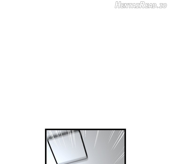 My First and Last Chapter 24 - page 166