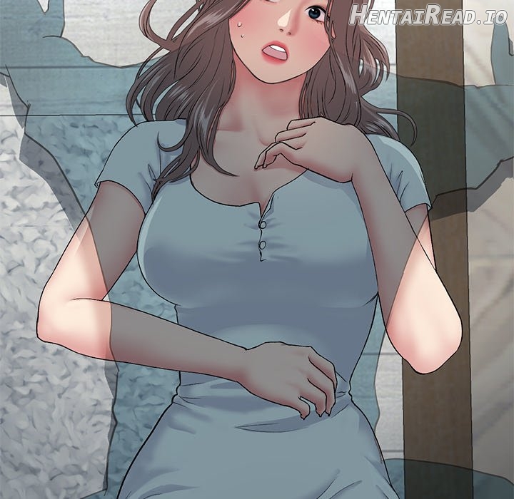 My First and Last Chapter 24 - page 175